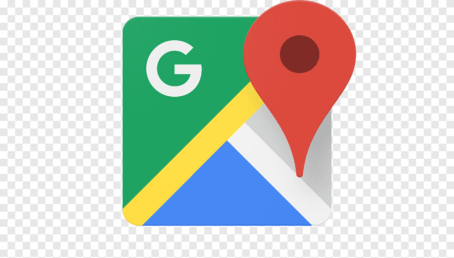 Google Maps