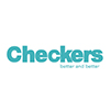 Checkers
