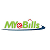 My eBills