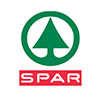 SPAR