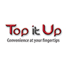 Top it Up